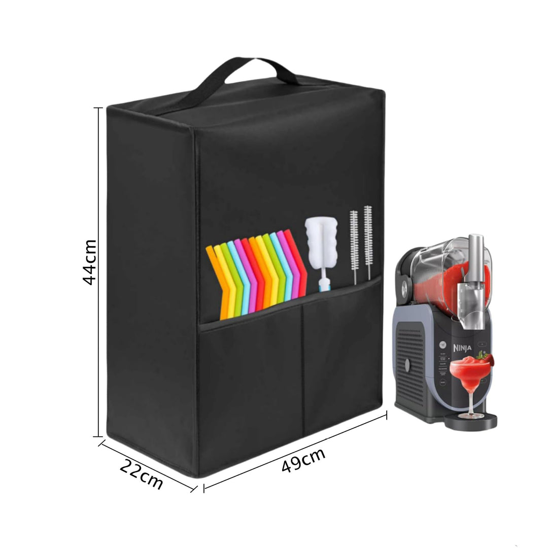 Practical Storage Bag For Kitchen Utensils Stornfield
