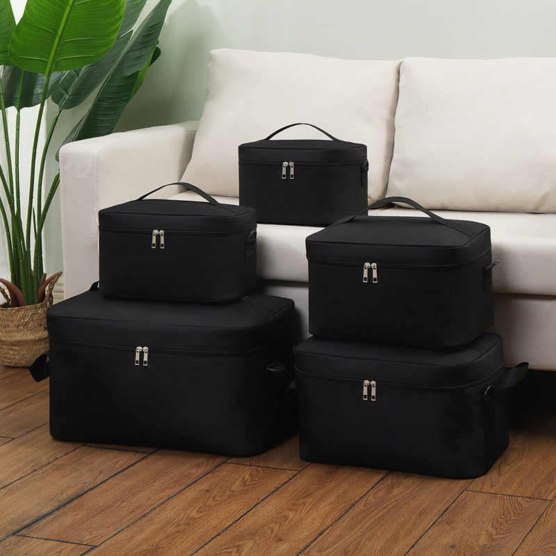 Insulated Lunch Box Stornfield
