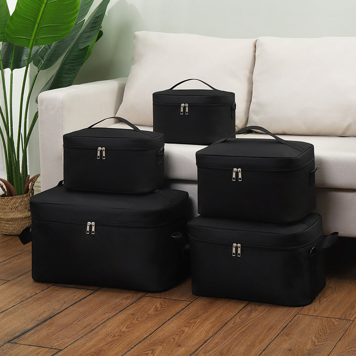 Insulated Lunch Box Stornfield