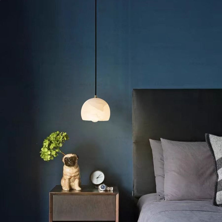 Contemporary Pendant Light Fixture
