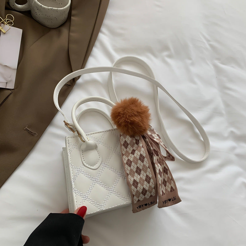 Mini Handbag