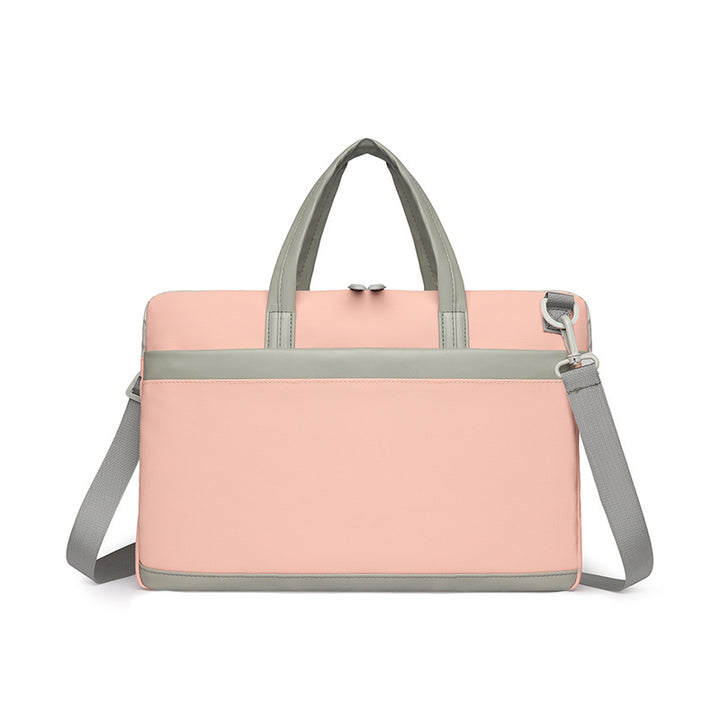 Professional Briefcase Stornfield