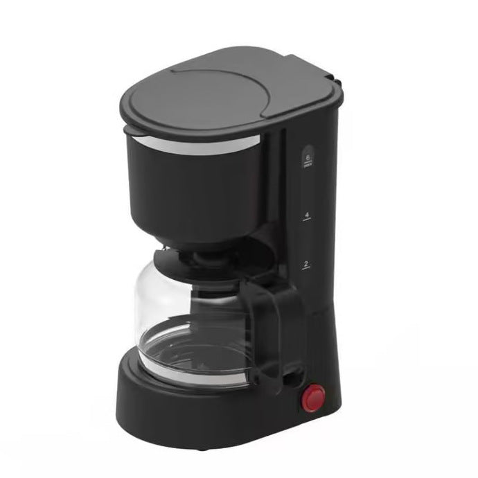 Filter coffee machine Stornfield