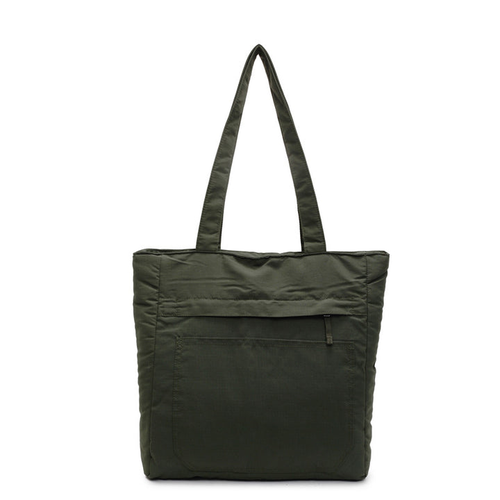 Insulated Everyday Carry Tote Stornfield