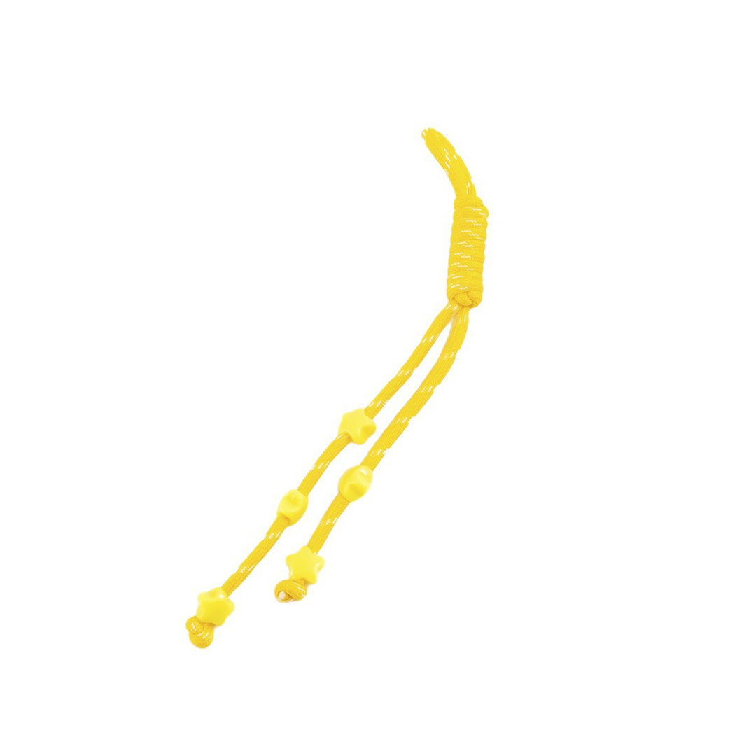 Adjustable Paracord Accessory Stornfield