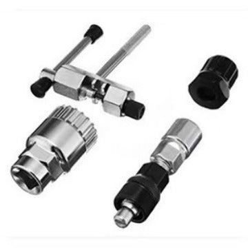 Precision Engineering Bicycle Freewheel Tool Stornfield