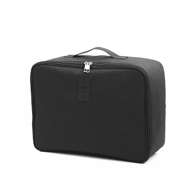 Travel Organizer Stornfield