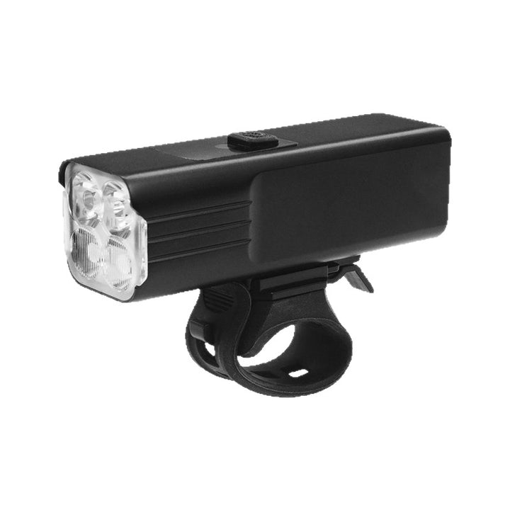 Adjustable Bicycle Front Light Stornfield
