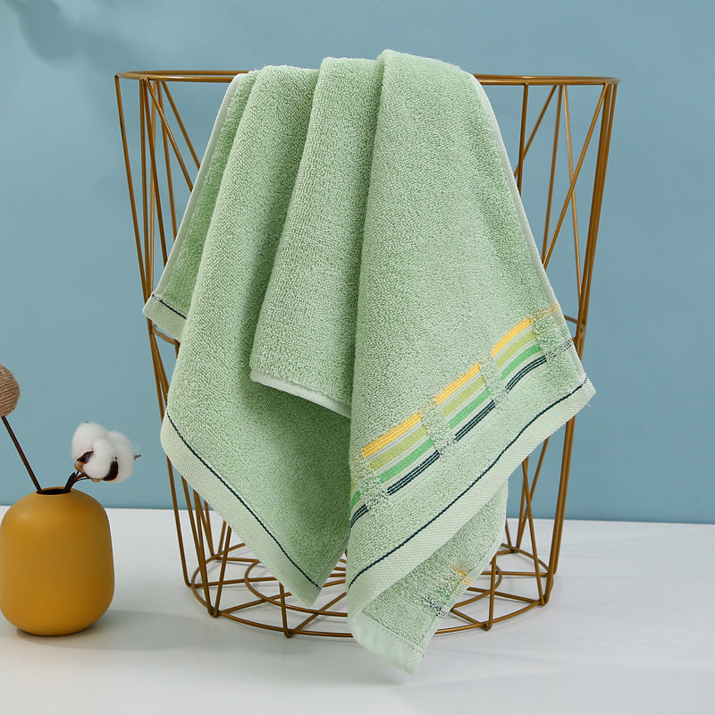 Super soft bath towel Stornfield