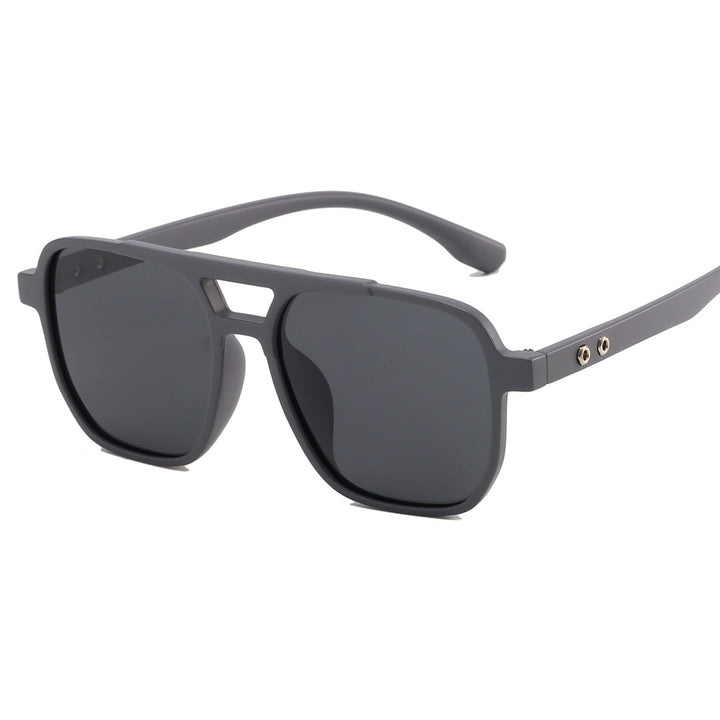 Ladies' fashionable glasses in robust sports design Stornfield