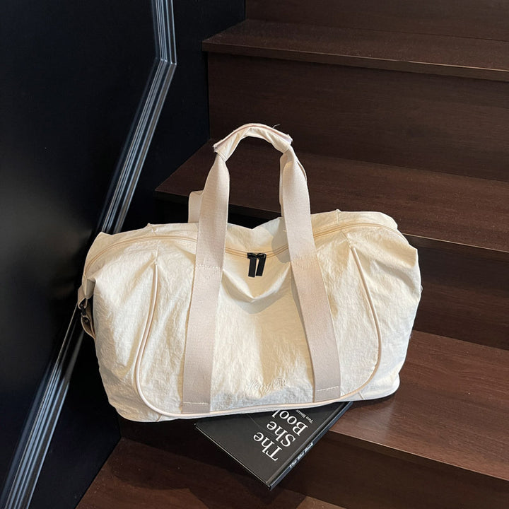 Travel Duffel Bag Stornfield