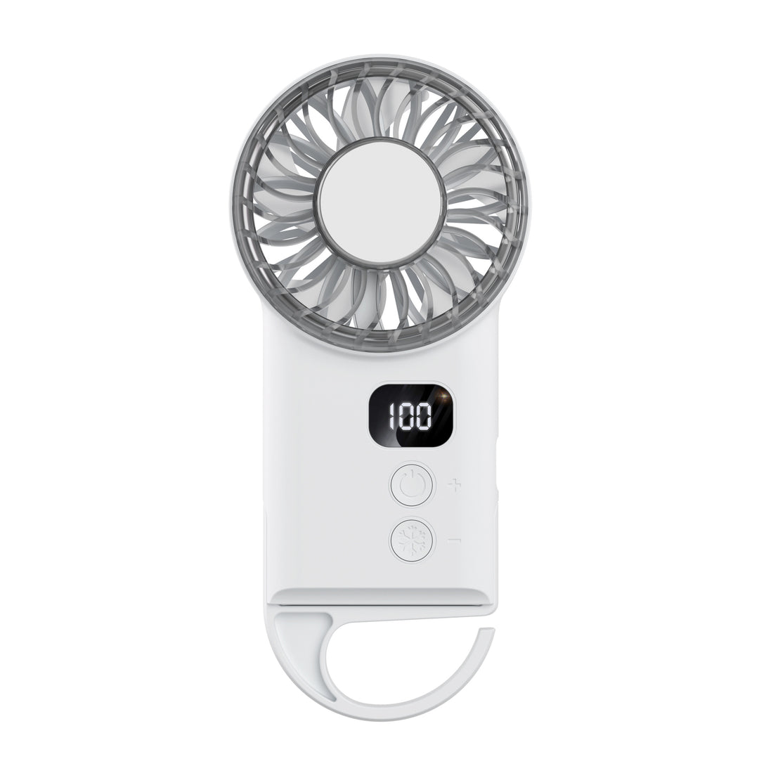 Portable Mini USB Fan Stornfield