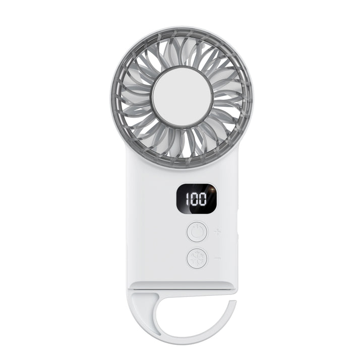 Portable Mini USB Fan Stornfield