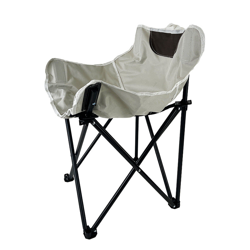 Folding chair Stornfield