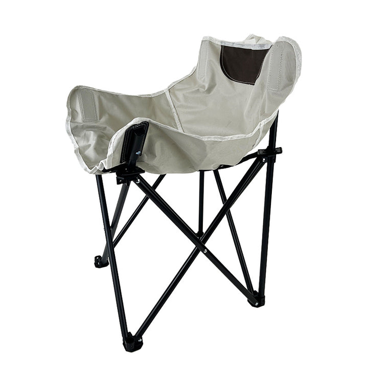 Folding chair Stornfield