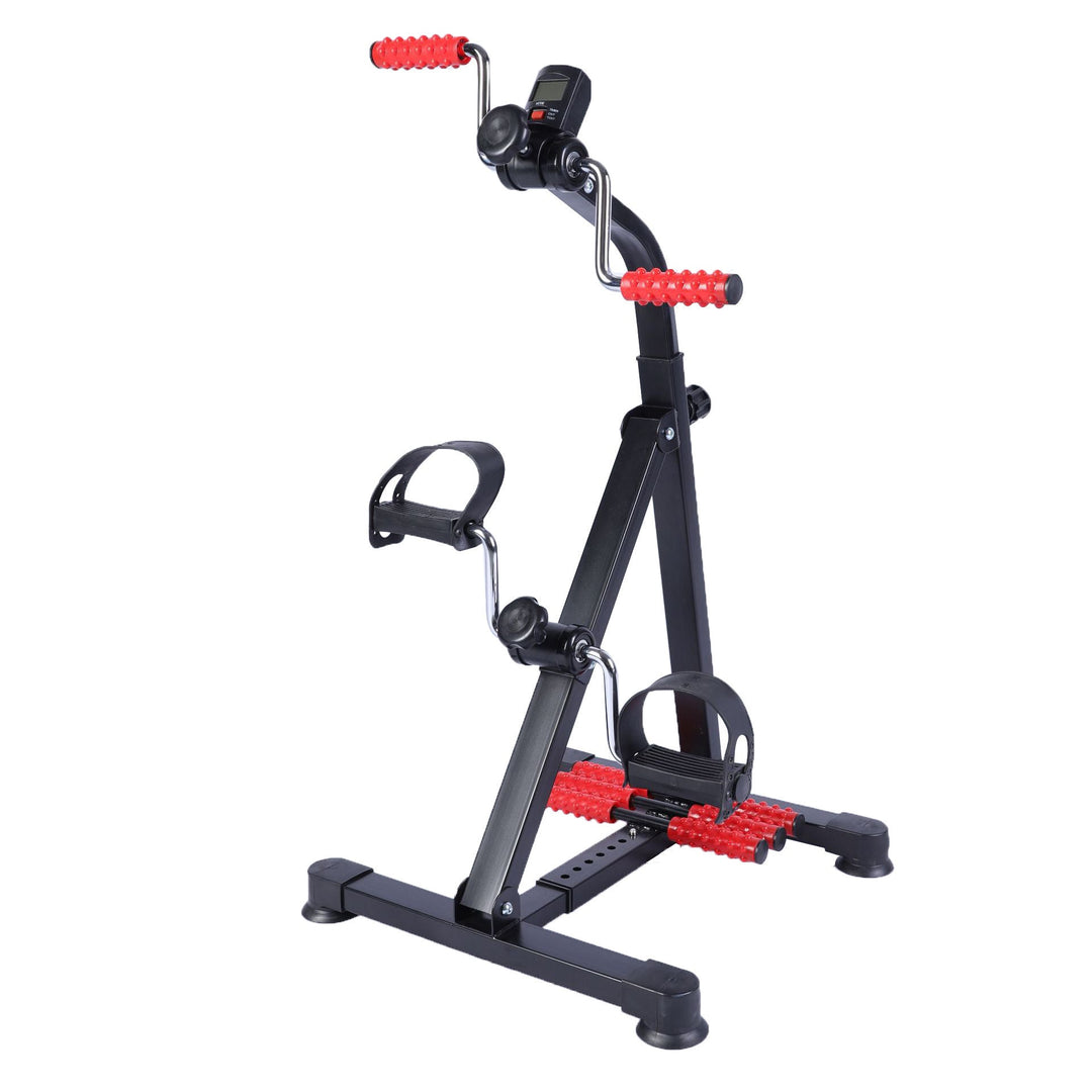 Multi-Functional Fitness Trainer Stornfield
