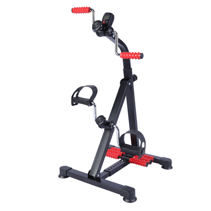 Multi-Functional Fitness Trainer Stornfield