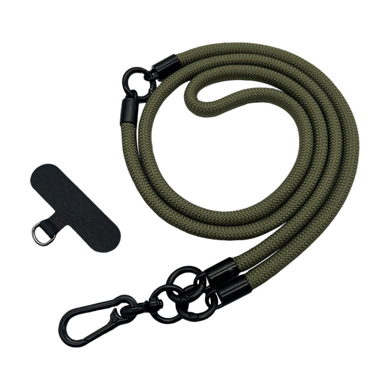 Durable Outdoor Dog Leash Stornfield