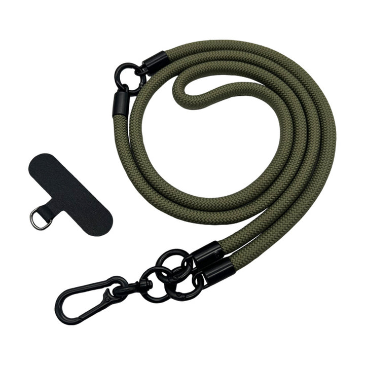 Durable Outdoor Dog Leash Stornfield