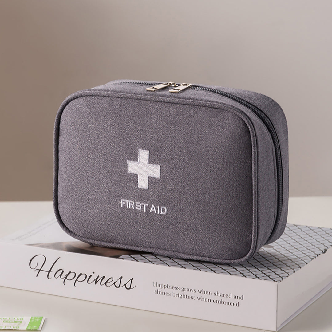 First Aid Kit Organizer Stornfield