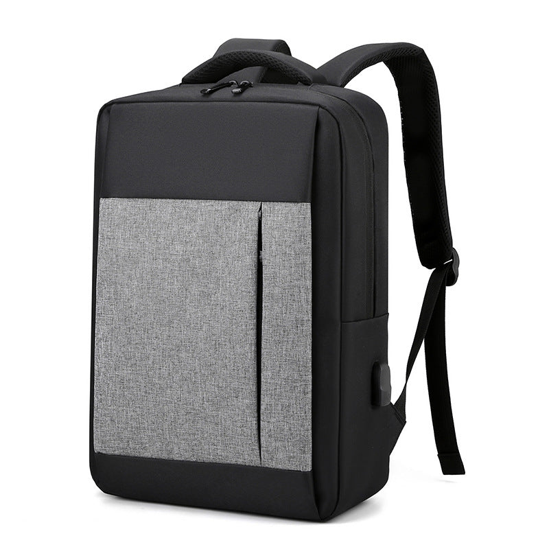 Versatile Travel Backpack Stornfield