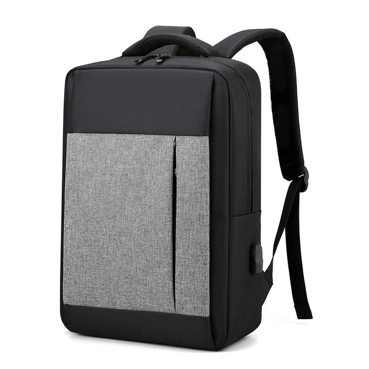 Versatile Travel Backpack Stornfield