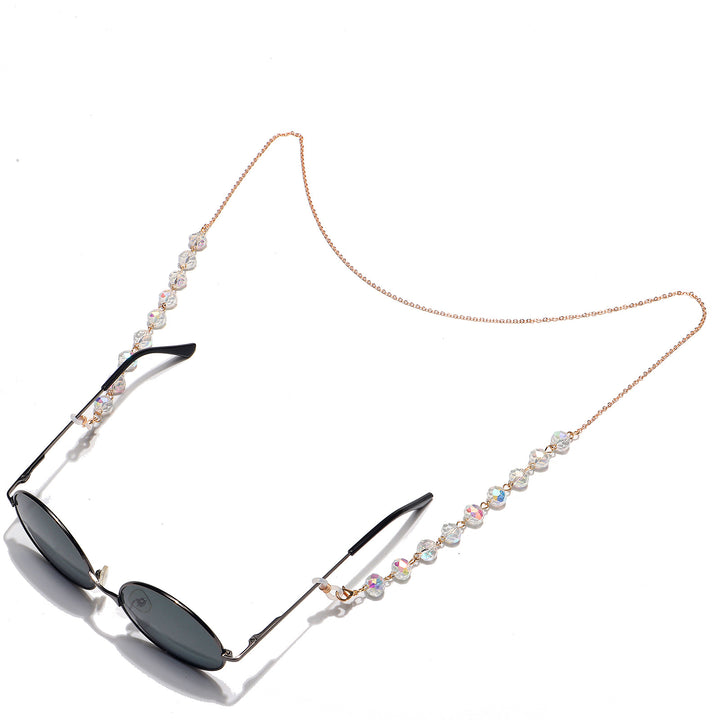 Glamorous Eyewear Chain Stornfield