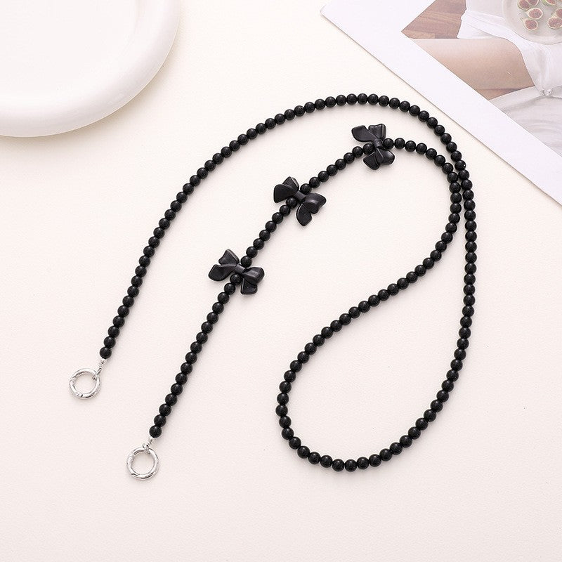 Stylish Chain Stornfield