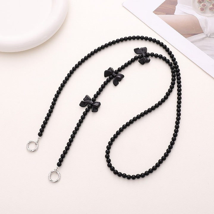 Stylish Chain Stornfield