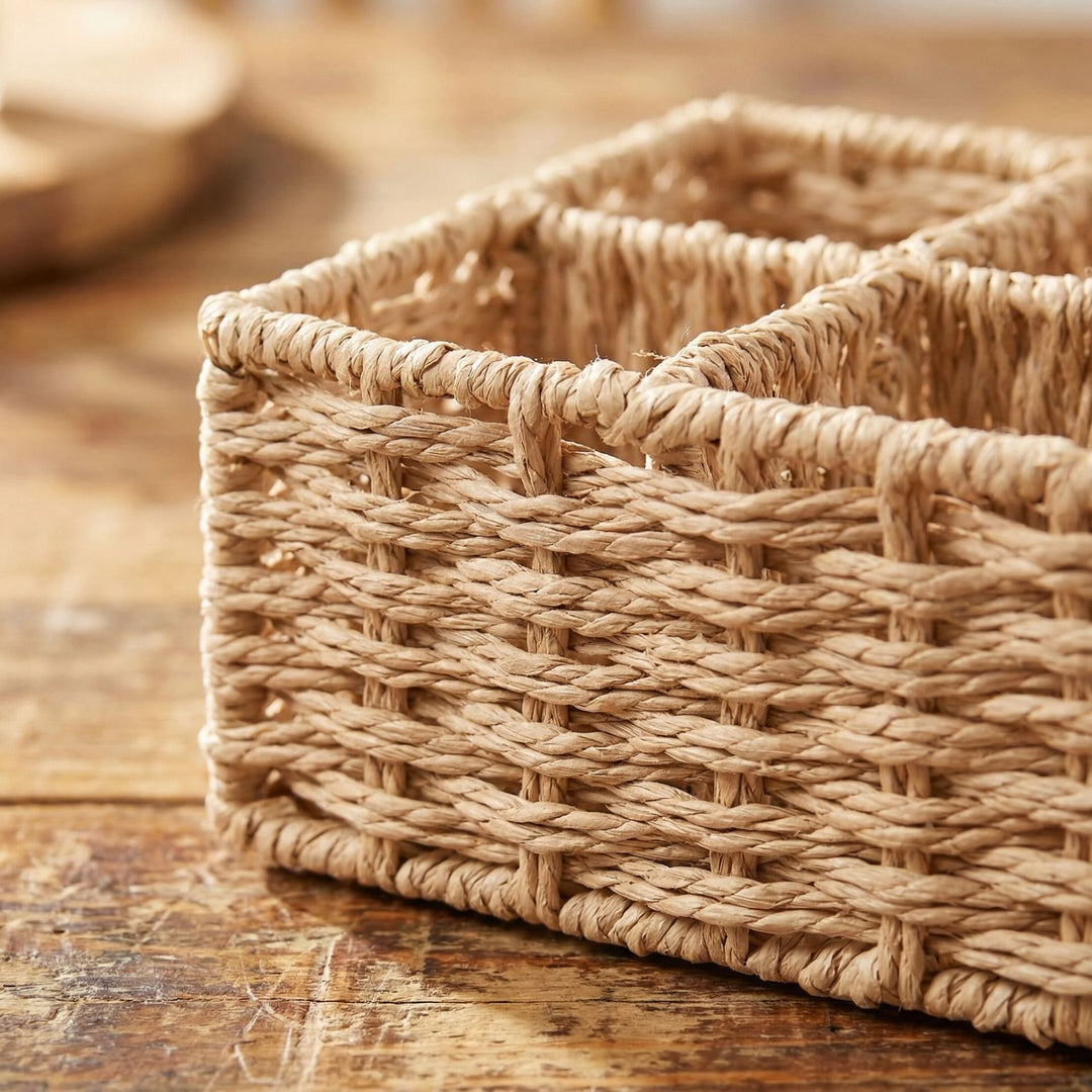 Kitchen Utensil Organizer Stornfield