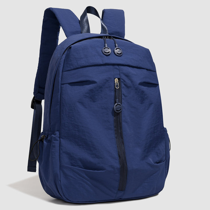 Lightweight Hiking Backpack Stornfield