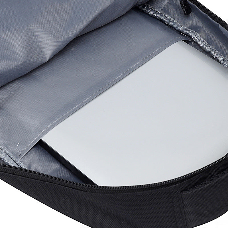 Versatile Backpack Stornfield