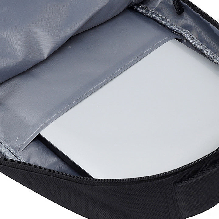 Versatile Backpack Stornfield