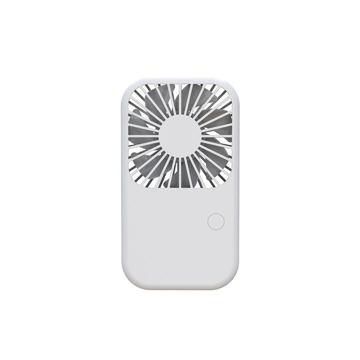 Portable USB Fan Stornfield