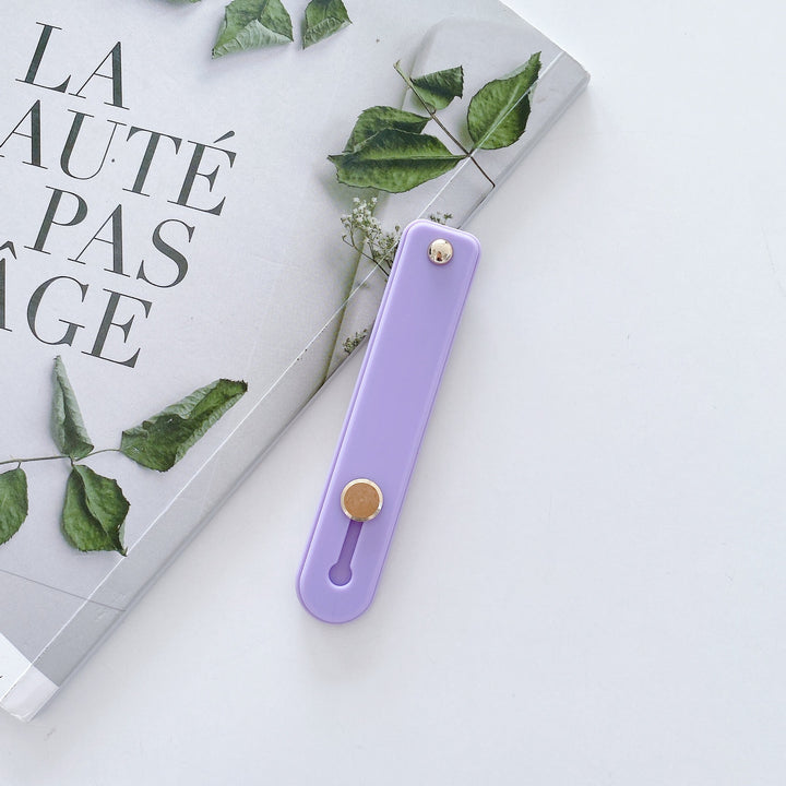 Unique Bookmark Holder Stornfield