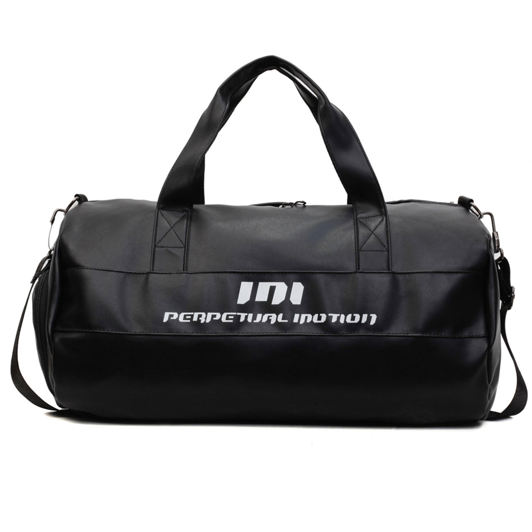 Durable Fitness Duffle Bag Stornfield