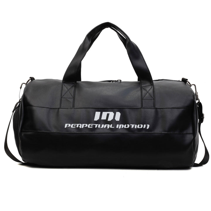 Durable Fitness Duffle Bag Stornfield