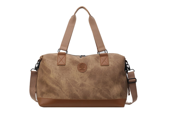 Durable Travel Duffle