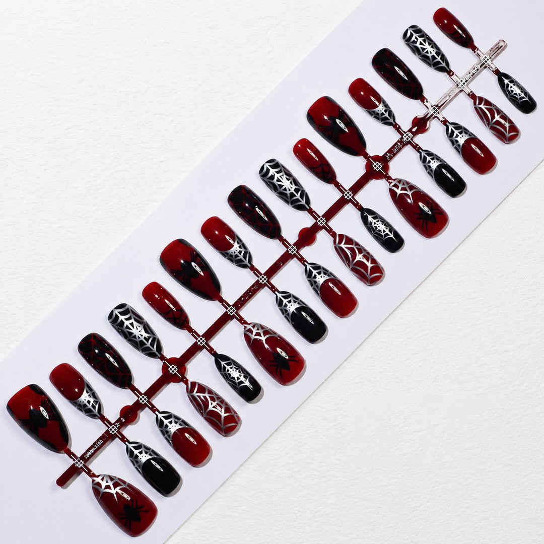 Artificial Nails Stornfield