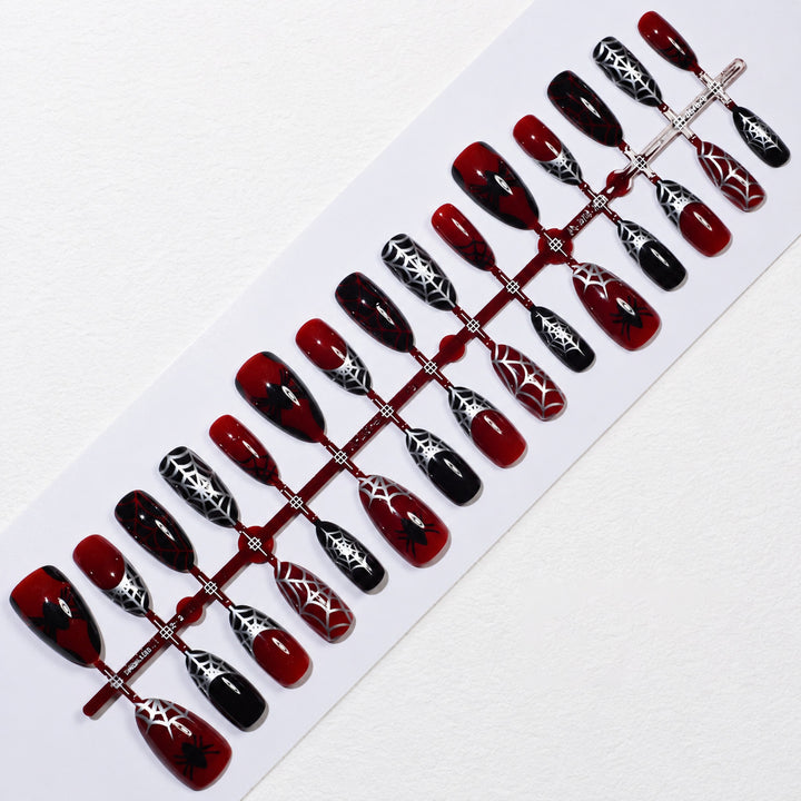 Artificial Nails Stornfield