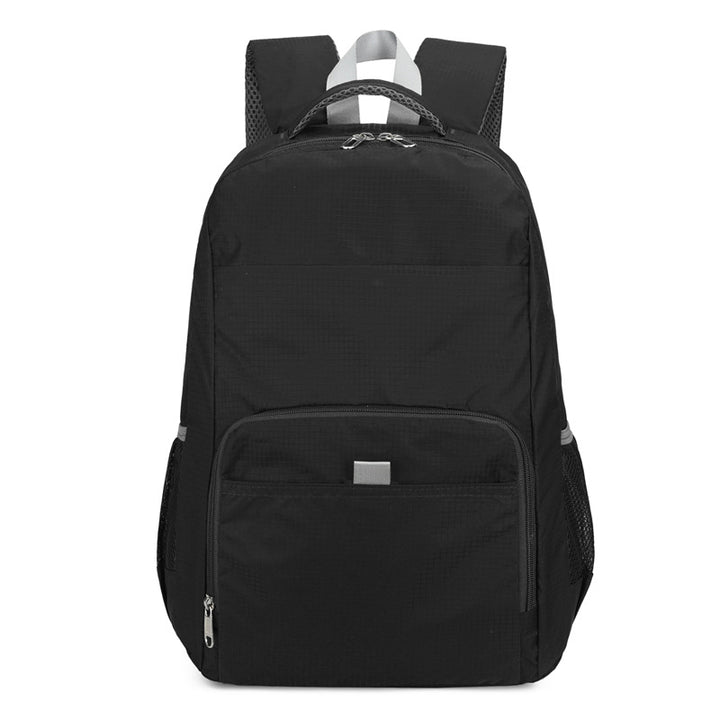 Versatile Travel Backpack with Multiple Storage Compartments Stornfield