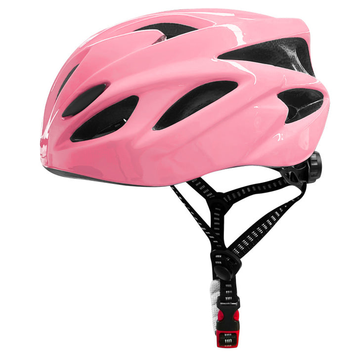 Road Cycling Helmet Stornfield