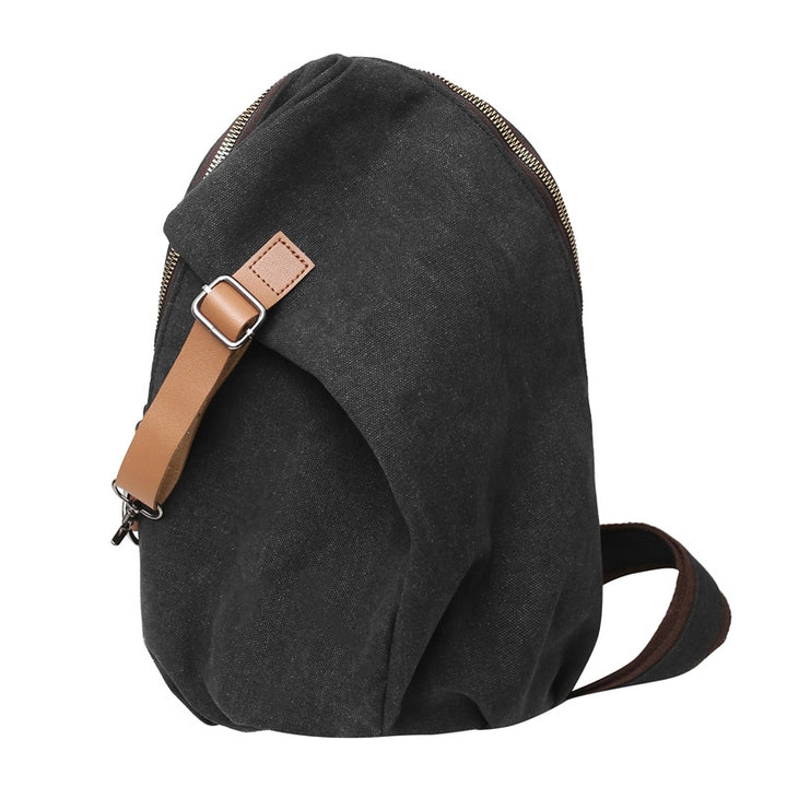 Stylish Casual Backpack Stornfield