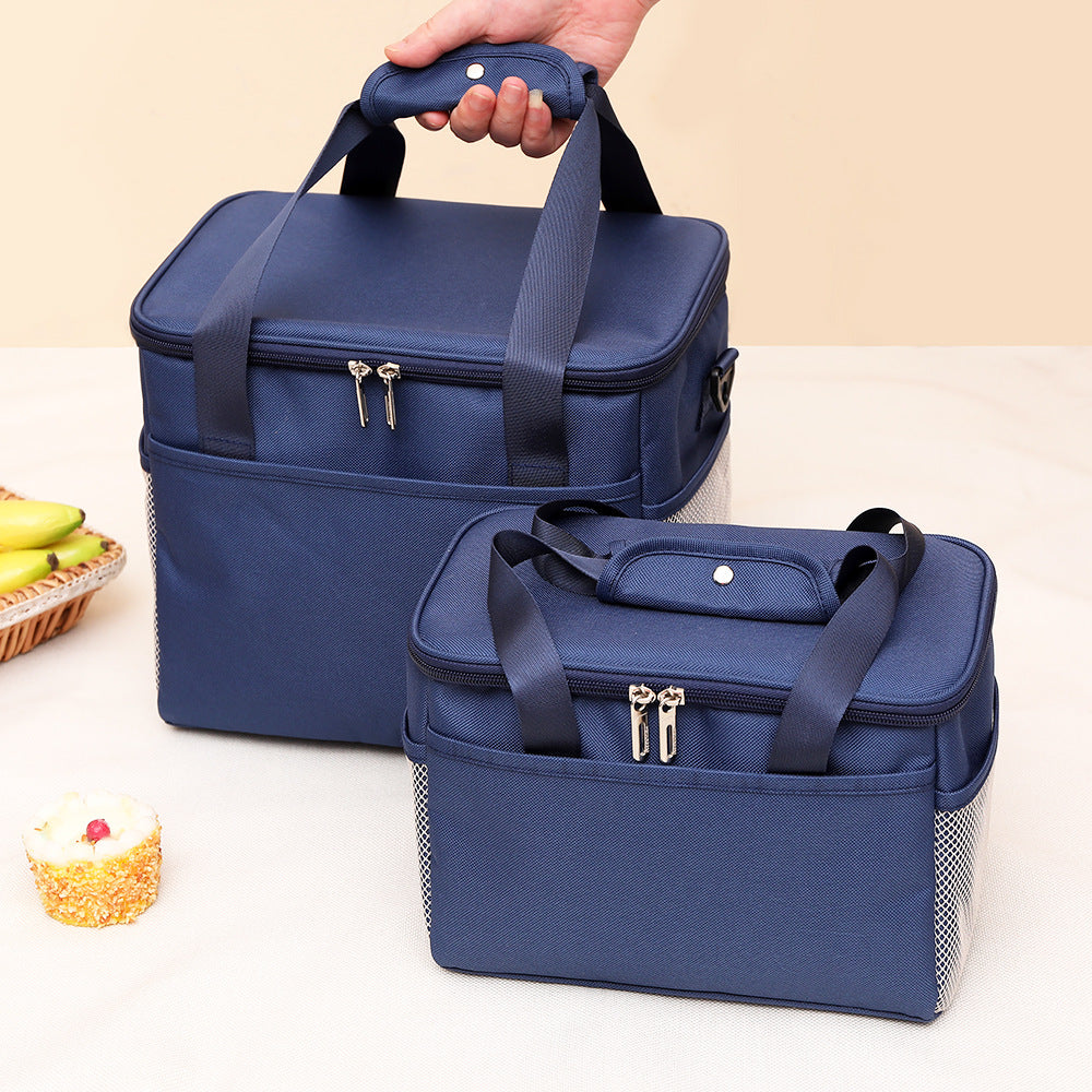 Women's Cooling Bag Stornfield