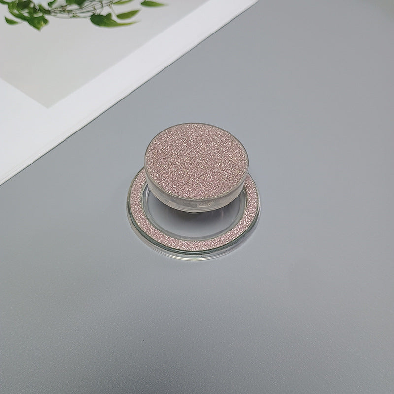 Stylish Adhesive Phone Grip Stornfield