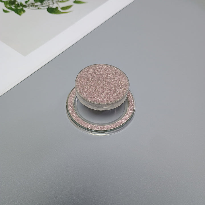 Stylish Adhesive Phone Grip Stornfield