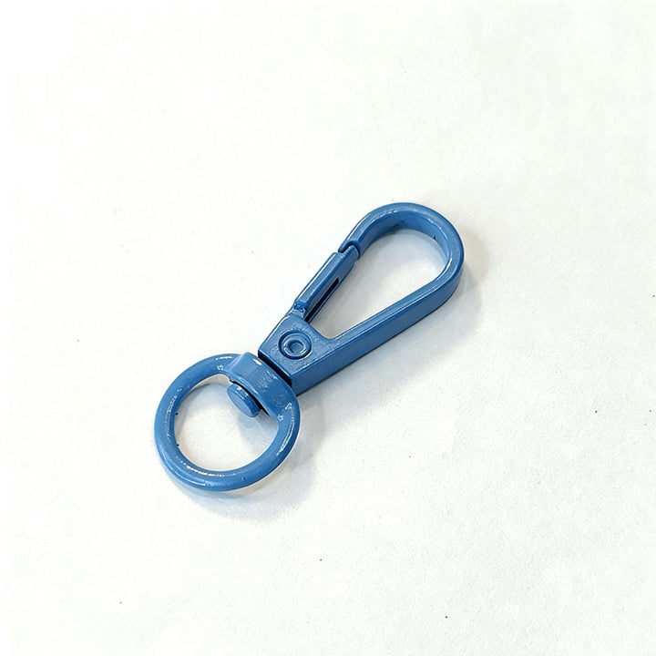Versatile Utility Clip Stornfield