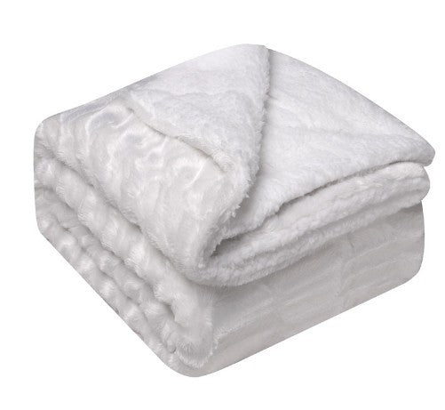 Women's Cozy Blanket Stornfield
