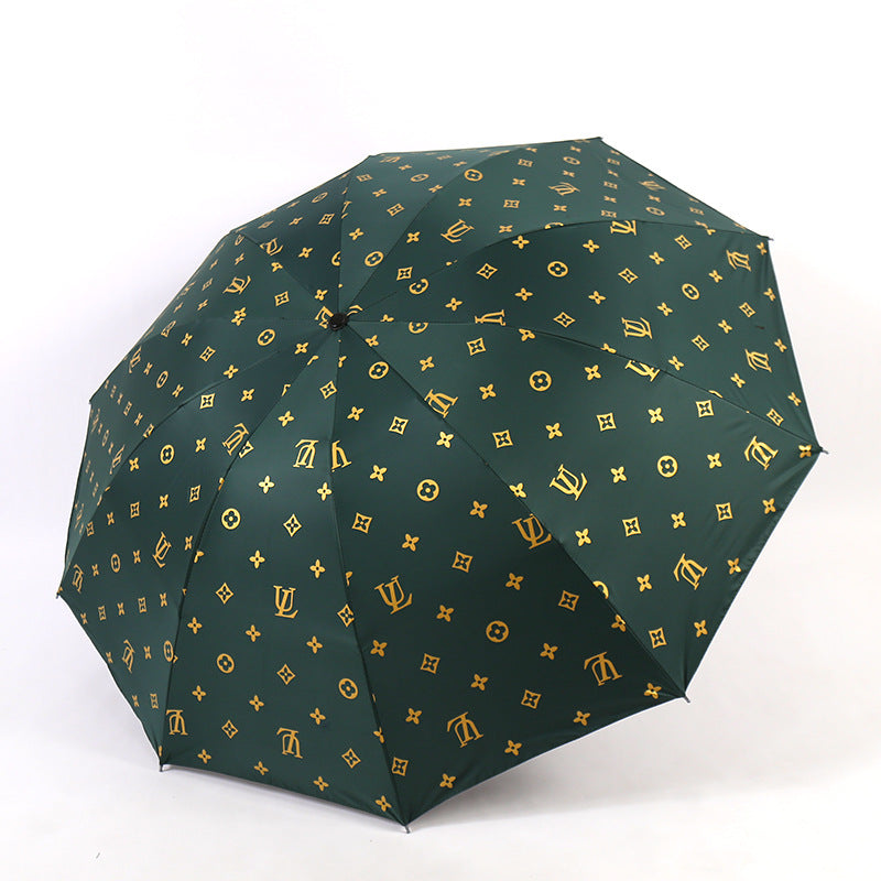 Ladies Umbrella Stornfield