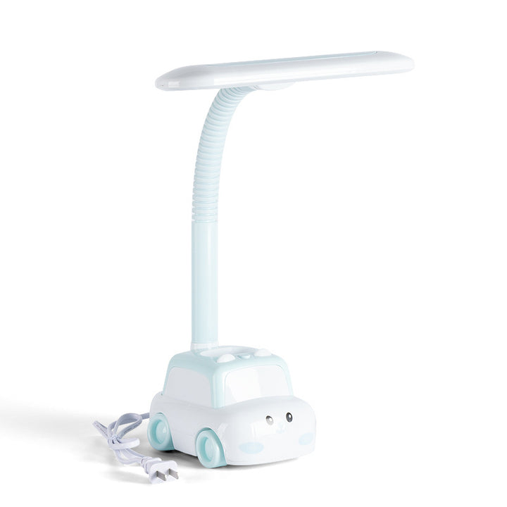 Decorative Desk Lamp